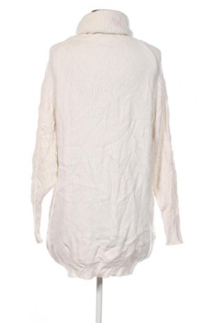 Damenpullover Unbranded, Größe XXL, Farbe Ecru, Preis € 15,99