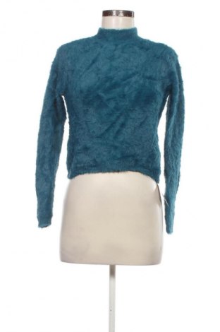 Damenpullover Unbranded, Größe XS, Farbe Blau, Preis € 14,99