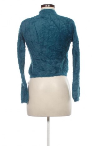 Damenpullover Unbranded, Größe XS, Farbe Blau, Preis € 14,99
