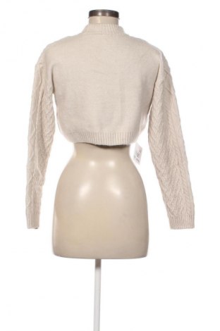 Dámsky pulóver Unbranded, Veľkosť M, Farba Kremová, Cena  12,95 €