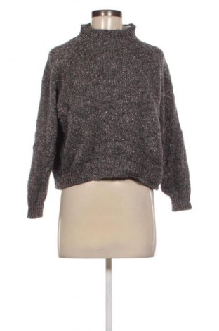 Dámský svetr Unbranded, Velikost M, Barva Šedá, Cena  309,00 Kč