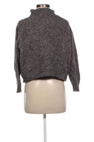 Dámský svetr Unbranded, Velikost M, Barva Šedá, Cena  309,00 Kč