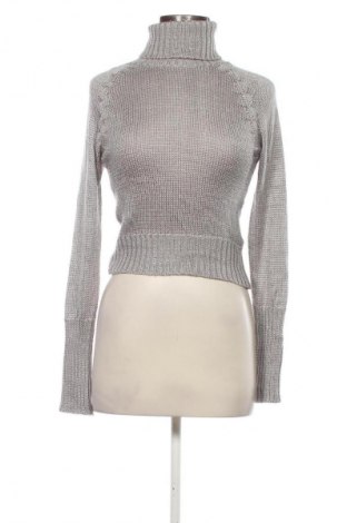 Női pulóver Unbranded, Méret S, Szín Szürke, Ár 5 739 Ft