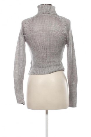 Női pulóver Unbranded, Méret S, Szín Szürke, Ár 5 739 Ft