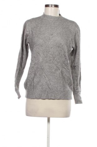 Damenpullover Unbranded, Größe XL, Farbe Grau, Preis € 15,99