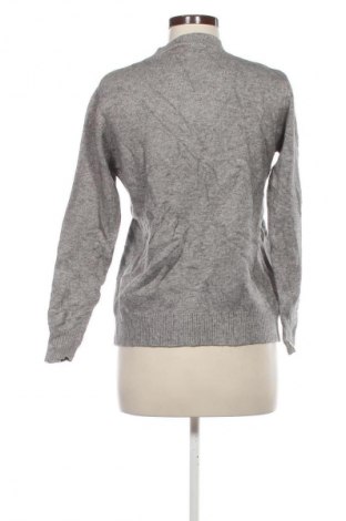 Damenpullover Unbranded, Größe XL, Farbe Grau, Preis € 15,99