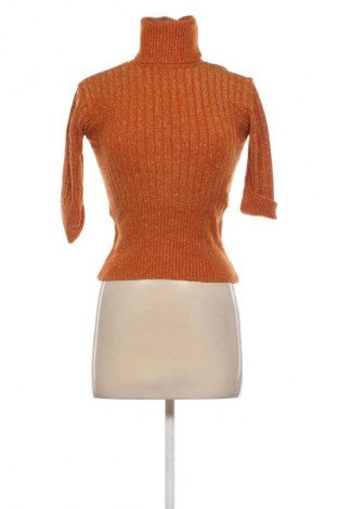 Damenpullover Unbranded, Größe XS, Farbe Mehrfarbig, Preis 14,99 €