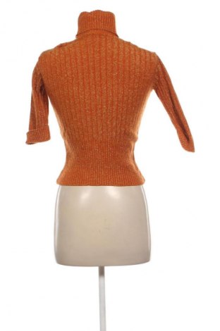 Damenpullover Unbranded, Größe XS, Farbe Mehrfarbig, Preis 14,99 €