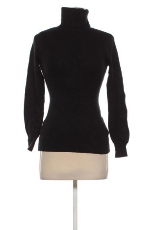 Női pulóver Unbranded, Méret M, Szín Fekete, Ár 4 689 Ft