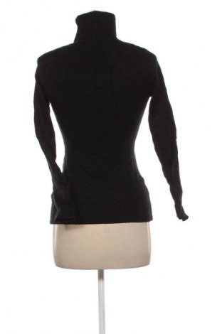 Női pulóver Unbranded, Méret M, Szín Fekete, Ár 4 689 Ft