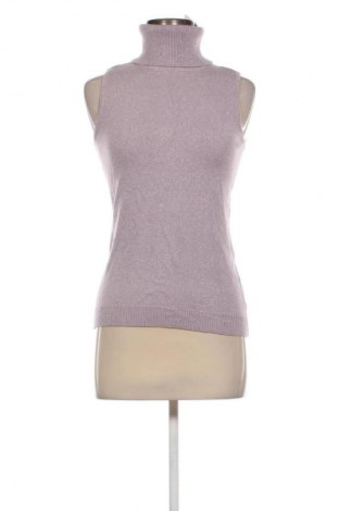Damenpullover Unbranded, Größe M, Farbe Lila, Preis 10,99 €