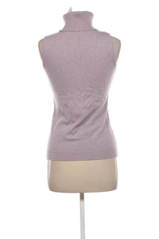 Damenpullover Unbranded, Größe M, Farbe Lila, Preis 10,99 €