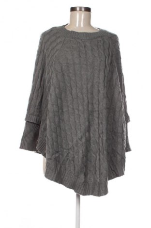 Damenpullover Unbranded, Größe M, Farbe Grau, Preis € 12,99