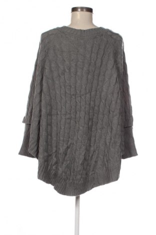 Damenpullover Unbranded, Größe M, Farbe Grau, Preis € 12,99