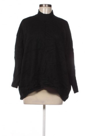 Női pulóver Unbranded, Méret M, Szín Fekete, Ár 5 489 Ft