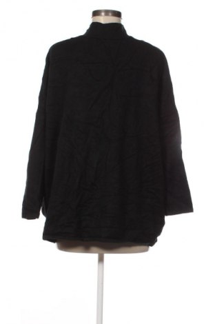 Női pulóver Unbranded, Méret M, Szín Fekete, Ár 5 489 Ft