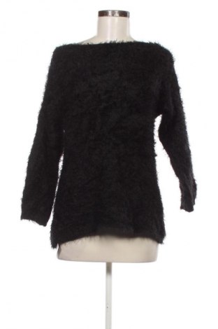 Női pulóver Unbranded, Méret S, Szín Fekete, Ár 5 549 Ft