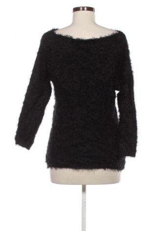 Női pulóver Unbranded, Méret S, Szín Fekete, Ár 5 549 Ft