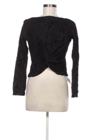 Damenpullover Unbranded, Größe XS, Farbe Schwarz, Preis € 14,99