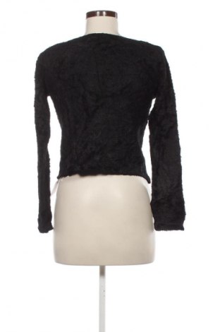 Damenpullover Unbranded, Größe XS, Farbe Schwarz, Preis € 14,99