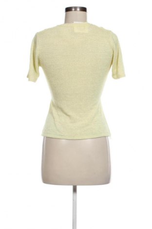 Női pulóver Unbranded, Méret M, Szín Sárga, Ár 5 829 Ft