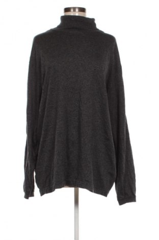 Dámský svetr Unbranded, Velikost XL, Barva Vícebarevné, Cena  339,00 Kč