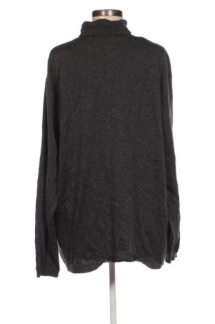 Dámský svetr Unbranded, Velikost XL, Barva Vícebarevné, Cena  339,00 Kč