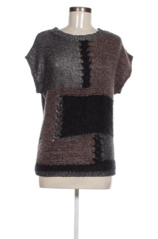 Damenpullover Unbranded, Größe M, Farbe Mehrfarbig, Preis € 14,91