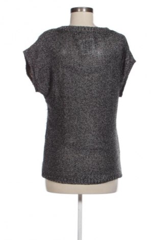 Damenpullover Unbranded, Größe M, Farbe Mehrfarbig, Preis € 14,91