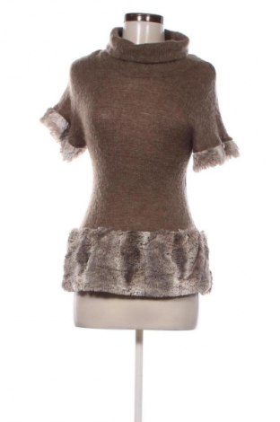 Női pulóver Unbranded, Méret XS, Szín Sokszínű, Ár 5 829 Ft