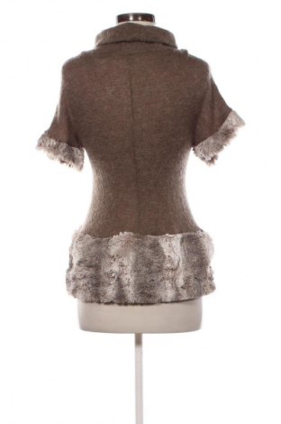 Női pulóver Unbranded, Méret XS, Szín Sokszínű, Ár 5 829 Ft