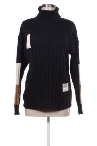 Pulover de femei Unbranded, Mărime XL, Culoare Multicolor, Preț 76,70 Lei