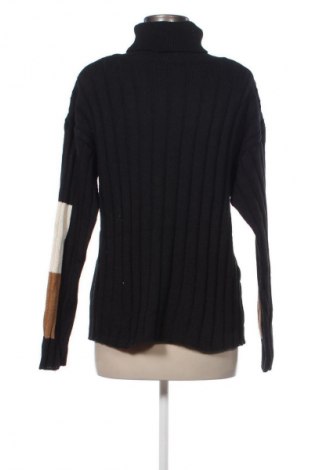 Pulover de femei Unbranded, Mărime XL, Culoare Multicolor, Preț 76,70 Lei