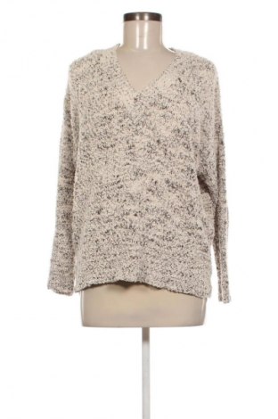 Dámský svetr Unbranded, Velikost L, Barva Vícebarevné, Cena  339,00 Kč