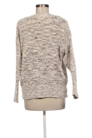 Dámský svetr Unbranded, Velikost L, Barva Vícebarevné, Cena  339,00 Kč