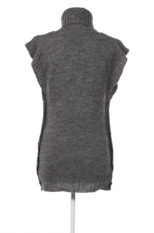 Dámský svetr Unbranded, Velikost XL, Barva Šedá, Cena  299,00 Kč