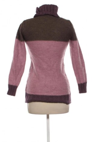Damenpullover Unbranded, Größe S, Farbe Mehrfarbig, Preis 14,99 €