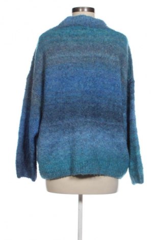 Pulover de femei Unbranded, Mărime S, Culoare Multicolor, Preț 76,70 Lei