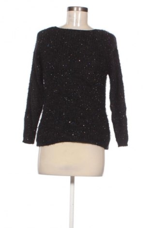 Damski sweter Unbranded, Rozmiar M, Kolor Kolorowy, Cena 53,99 zł