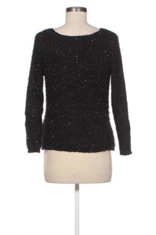 Damski sweter Unbranded, Rozmiar M, Kolor Kolorowy, Cena 53,99 zł