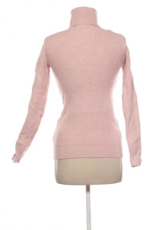 Pulover de femei Unbranded, Mărime S, Culoare Mov deschis, Preț 67,99 Lei