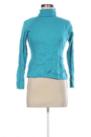 Dámsky pulóver Unbranded, Veľkosť M, Farba Modrá, Cena  12,95 €