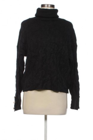 Damenpullover Unbranded, Größe M, Farbe Schwarz, Preis € 13,99