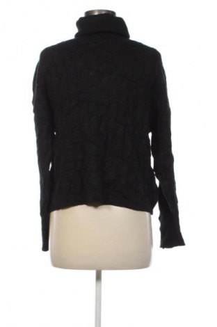 Damenpullover Unbranded, Größe M, Farbe Schwarz, Preis € 13,99