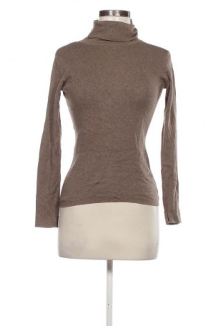 Γυναικείο πουλόβερ Unbranded, Μέγεθος XS, Χρώμα Καφέ, Τιμή 14,99 €