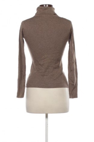 Γυναικείο πουλόβερ Unbranded, Μέγεθος XS, Χρώμα Καφέ, Τιμή 14,99 €