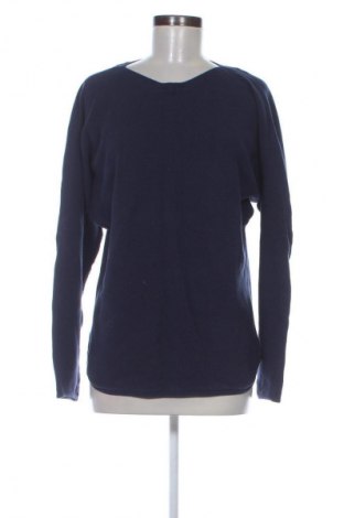 Damski sweter Unbranded, Rozmiar L, Kolor Niebieski, Cena 66,39 zł