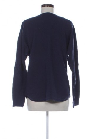 Damski sweter Unbranded, Rozmiar L, Kolor Niebieski, Cena 66,39 zł