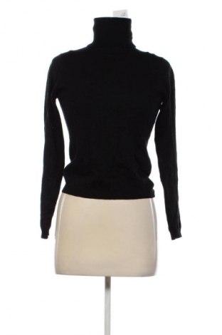 Damenpullover Unbranded, Größe L, Farbe Schwarz, Preis € 13,99