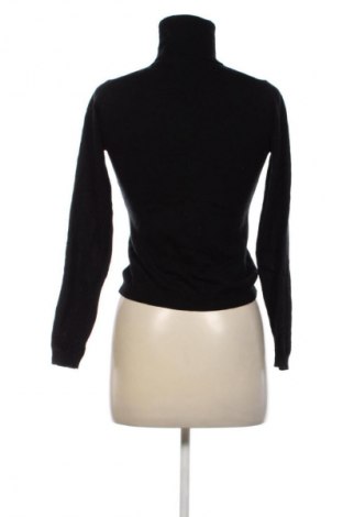 Damenpullover Unbranded, Größe L, Farbe Schwarz, Preis € 13,99